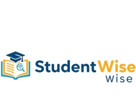 studentwise.online